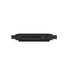 RUIJIE RG-EW3200GX-PRO AX3200MBPS موجه لاسلكي ذكي بتقنية WI-FI 6