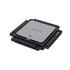 RUIJIE RG-EW3200GX-PRO AX3200MBPS موجه لاسلكي ذكي بتقنية WI-FI 6