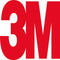 test itcare