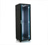 42U (600x600) FLOOR STANDING NETWORK CABINET