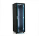 42U (600x600) FLOOR STANDING NETWORK CABINET