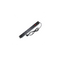 6-Way PDU Universal Input Plug – Rack Mount type