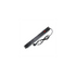 6-Way PDU Universal Input Plug – Rack Mount type