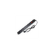 6-Way PDU Universal Input Plug – Rack Mount type