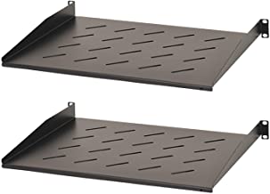 FIXED SHELF SMALL