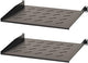 FIXED SHELF SMALL