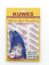 أداة تعرية الأسلاك KUWES KSNT-9128-Y/B
