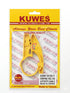 أداة تعرية الأسلاك KUWES KSNT-9128-Y/B