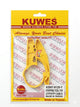 أداة تعرية الأسلاك KUWES KSNT-9128-Y/B