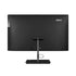 الكل في واحد لينوفو نيو 30A-27 جيل رابع AIO-27” انتل I7-13620H/8 جيجابايت/512 جيجابايت اس اس دي/دوس (لينوفو نيو 30A-27)