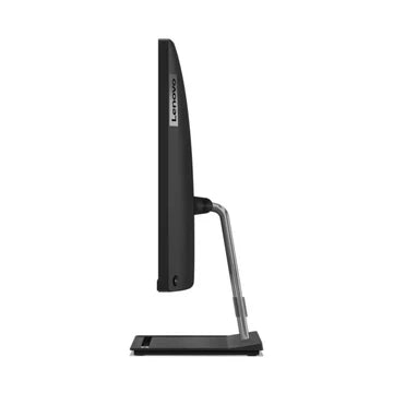الكل في واحد لينوفو نيو 30A-27 جيل رابع AIO-27” انتل I7-13620H/8 جيجابايت/512 جيجابايت اس اس دي/دوس (لينوفو نيو 30A-27)
