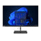 الكل في واحد لينوفو نيو 30A-27 جيل رابع AIO-27” انتل I7-13620H/8 جيجابايت/512 جيجابايت اس اس دي/دوس (لينوفو نيو 30A-27)