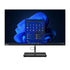 الكل في واحد لينوفو نيو 30A-27 جيل رابع AIO-27” انتل I7-13620H/8 جيجابايت/512 جيجابايت اس اس دي/دوس (لينوفو نيو 30A-27)