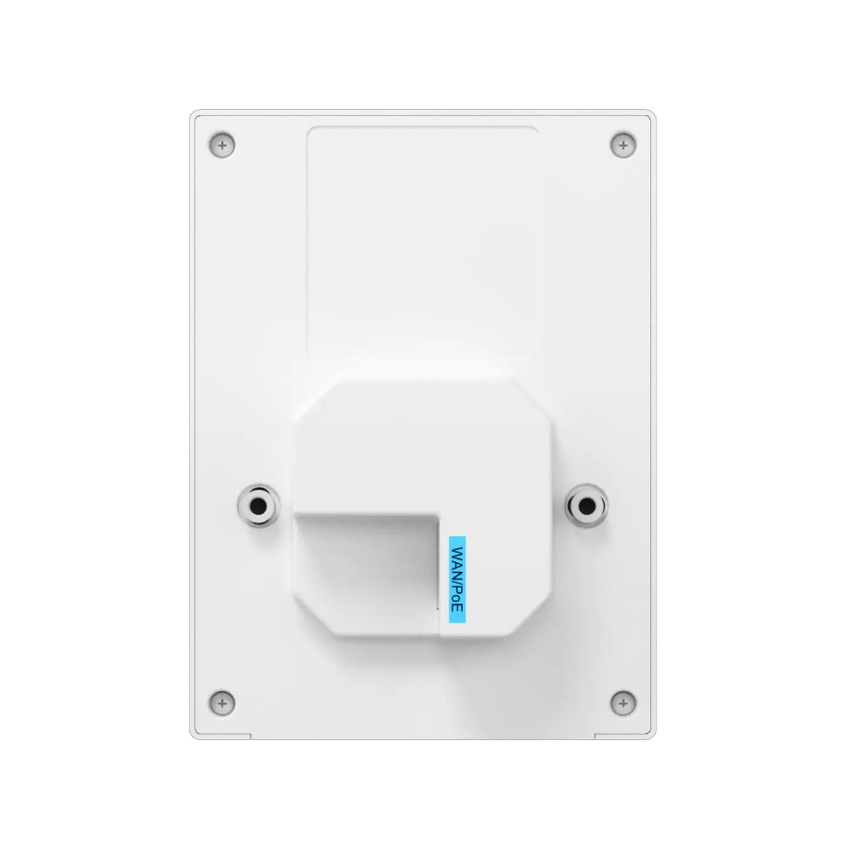 نقطة وصول RUIJIE RG-AP180 WI-FI6 جدارية