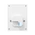 نقطة وصول RUIJIE RG-AP180 WI-FI6 جدارية