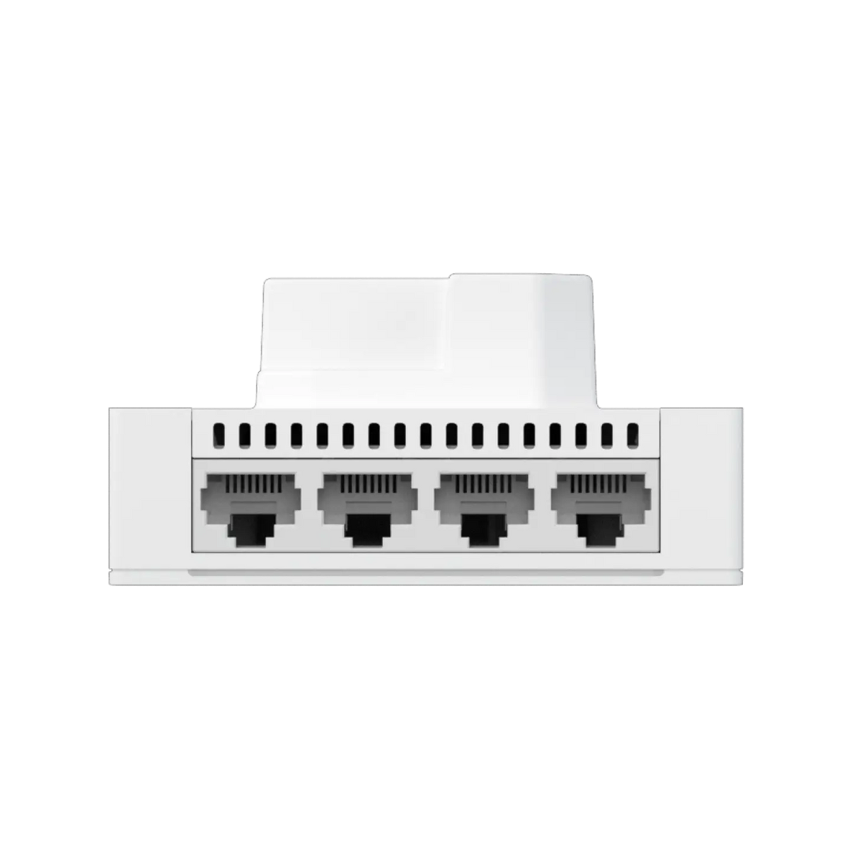 نقطة وصول RUIJIE RG-AP180 WI-FI6 جدارية