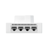 نقطة وصول RUIJIE RG-AP180 WI-FI6 جدارية
