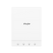 نقطة وصول RUIJIE RG-AP180 WI-FI6 جدارية