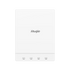 نقطة وصول RUIJIE RG-AP180 WI-FI6 جدارية