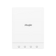 نقطة وصول RUIJIE RG-AP180 WI-FI6 جدارية