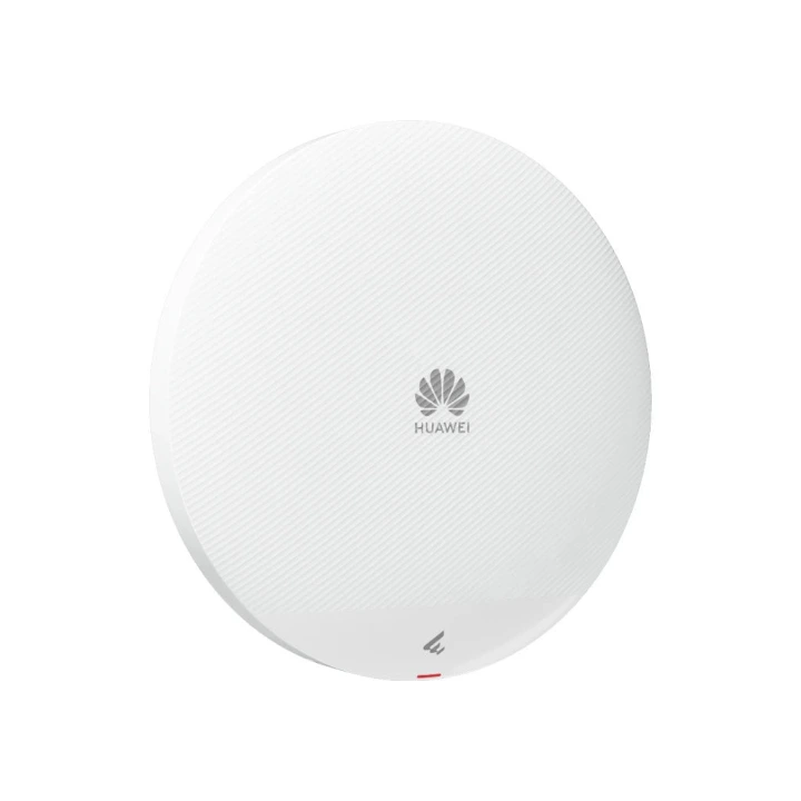 نقطة وصول داخلية للسقف هواوي آير إنجين AP362E واي فاي 6 AX3000 (HUAWEI AP362E)