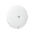 نقطة وصول داخلية للسقف هواوي آير إنجين AP362E واي فاي 6 AX3000 (HUAWEI AP362E)