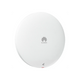 نقطة وصول داخلية للسقف هواوي آير إنجين AP362E واي فاي 6 AX3000 (HUAWEI AP362E)