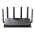 TP-LINK ARCHER GE400-BE6500 DUAL-BAND WI-FI 7 GAMING ROUTER