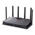 TP-LINK ARCHER GE400-BE6500 DUAL-BAND WI-FI 7 GAMING ROUTER