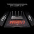 TP-LINK ARCHER GE400-BE6500 DUAL-BAND WI-FI 7 GAMING ROUTER