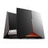 TP-LINK ARCHER GE800-BE19000 TRI-BAND WI-FI 7 GAMING ROUTER