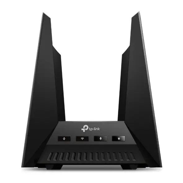 TP-LINK ARCHER GE800-BE19000 TRI-BAND WI-FI 7 GAMING ROUTER