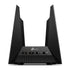 TP-LINK ARCHER GE800-BE19000 TRI-BAND WI-FI 7 GAMING ROUTER