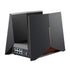 TP-LINK ARCHER GE800-BE19000 TRI-BAND WI-FI 7 GAMING ROUTER