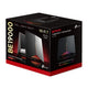 TP-LINK ARCHER GE800-BE19000 TRI-BAND WI-FI 7 GAMING ROUTER