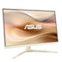 شاشة ألعاب ASUS EYE CARE 100 هرتز 1 مللي ثانية IPS (أسوس 24 بوصة VU249CFE)