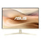 شاشة ألعاب ASUS EYE CARE 100 هرتز 1 مللي ثانية IPS (أسوس 24 بوصة VU249CFE)