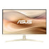 شاشة ألعاب ASUS EYE CARE 100 هرتز 1 مللي ثانية IPS (أسوس 24 بوصة VU249CFE)