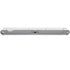 ASUS M705 ROG FALCHION ACE 75HE-WHITE 75%WIRED ANALOG GAMING KEYBOARD MAGNETIC SWITCH (ARABIC/ENGLISH)