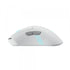 ASUS P722 ROG KERIS II ORIGIN SPEEDNOVA WIRELESS GAMING MOUSE 65G 42000DPI WHITE