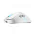 ASUS P722 ROG KERIS II ORIGIN SPEEDNOVA WIRELESS GAMING MOUSE 65G 42000DPI WHITE