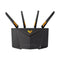 ASUS TUF DUAL-BAND WI-FI 6 GAMING ROUTER AX3000 V2 (TUF-AX3000 V2)