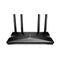 TP-LINK ARCHER AX10 AX1500 WI-FI6 DUAL-BAND STANDARD ROUTER