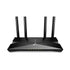 TP-LINK ARCHER AX10 AX1500 WI-FI6 DUAL-BAND STANDARD ROUTER