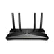 TP-LINK ARCHER AX10 AX1500 WI-FI6 DUAL-BAND STANDARD ROUTER