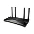 TP-LINK ARCHER AX10 AX1500 WI-FI6 DUAL-BAND STANDARD ROUTER