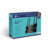 TP-LINK ARCHER AX23 AX1800 WI-FI6 DUAL-BAND STANDARD ROUTER