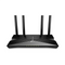 TP-LINK ARCHER AX23 AX1800 WI-FI6 DUAL-BAND STANDARD ROUTER