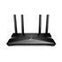 TP-LINK ARCHER AX23 AX1800 WI-FI6 DUAL-BAND STANDARD ROUTER