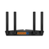 TP-LINK ARCHER AX23 AX1800 WI-FI6 DUAL-BAND STANDARD ROUTER